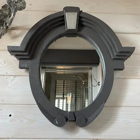 Nocleg ze śniadaniem La Maison Bizienne - D'hotes De Charme 4*