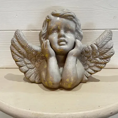 La Maison Bizienne - D'hotes De Charme