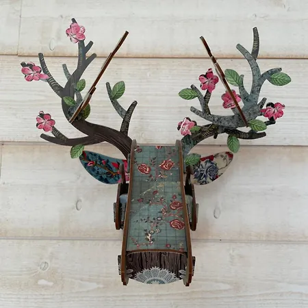 La Maison Bizienne - D'hotes De Charme Nocleg ze śniadaniem 4*