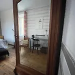 La Maison Bizienne - D'hotes De Charme Bed & Breakfast 4*