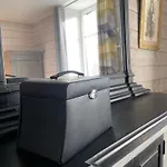 La Maison Bizienne - D'hotes De Charme 4* Guérande