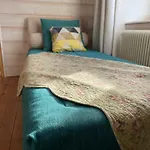 فندق مبيت وإفطار La Maison Bizienne - D'hotes De Charme Guérande
