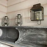 La Maison Bizienne - D'hotes De Charme Guérande