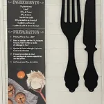 La Maison Bizienne - D'hotes De Charme Bed & Breakfast 4*