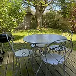 La Maison Bizienne - D'hotes De Charme Bed & Breakfast Guérande