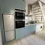 La Maison Bizienne - D'hotes De Charme Guérande