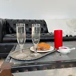 La Maison Bizienne - D'hotes De Charme