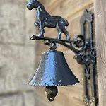 فندق مبيت وإفطار La Maison Bizienne - D'hotes De Charme Guérande
