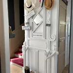 La Maison Bizienne - D'hotes De Charme 4*