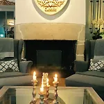 La Maison Bizienne - D'hotes De Charme