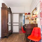 La Maison Bizienne - D'hotes De Charme Bed & Breakfast Guérande
