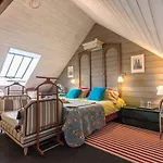 La Maison Bizienne - D'hotes De Charme Bed & Breakfast 4*