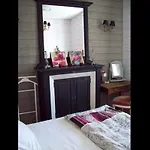 فندق مبيت وإفطار La Maison Bizienne - D'hotes De Charme