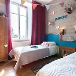 La Maison Bizienne - D'hotes De Charme Guérande