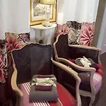 La Maison Bizienne - D'hotes De Charme Bed & Breakfast Guérande