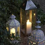 La Maison Bizienne - D'hotes De Charme 4* Guérande
