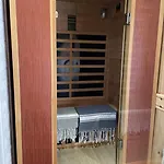 فندق مبيت وإفطار La Maison Bizienne - D'hotes De Charme Guérande