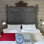 La Maison Bizienne - D'hotes De Charme فندق مبيت وإفطار