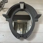 La Maison Bizienne - D'hotes De Charme 4* Guérande