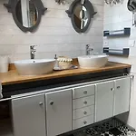 La Maison Bizienne - D'hotes De Charme 4* Guérande