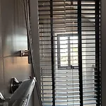 La Maison Bizienne - D'hotes De Charme Bed & Breakfast 4*