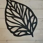 La Maison Bizienne - D'hotes De Charme 4*