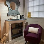 La Maison Bizienne - D'hotes De Charme