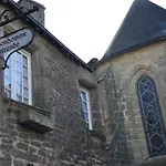 La Maison Bizienne - D'hotes De Charme 4* Guérande