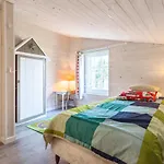Bed & Breakfast La Maison Bizienne - D'hotes De Charme 4*