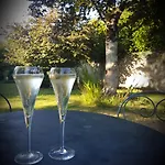 Bed & Breakfast La Maison Bizienne - D'hotes De Charme Guérande