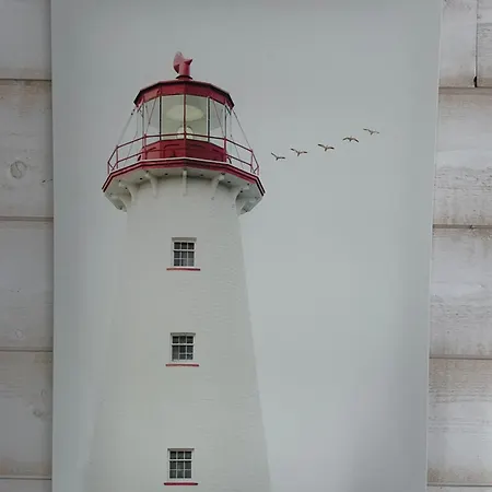 Panzió La Maison Bizienne - D'hotes De Charme Guérande