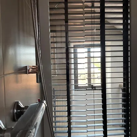 La Maison Bizienne - D'hotes De Charme 4* Guérande