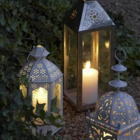 La Maison Bizienne - D'hotes De Charme 4* Guérande