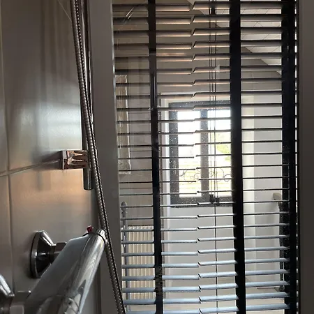 La Maison Bizienne - D'hotes De Charme Bed & Breakfast 4*