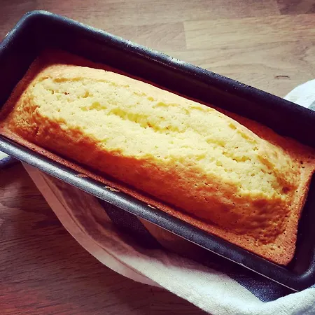 La Maison Bizienne - D'hotes De Charme